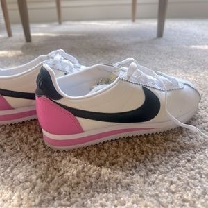 Women’s Nike Cortez